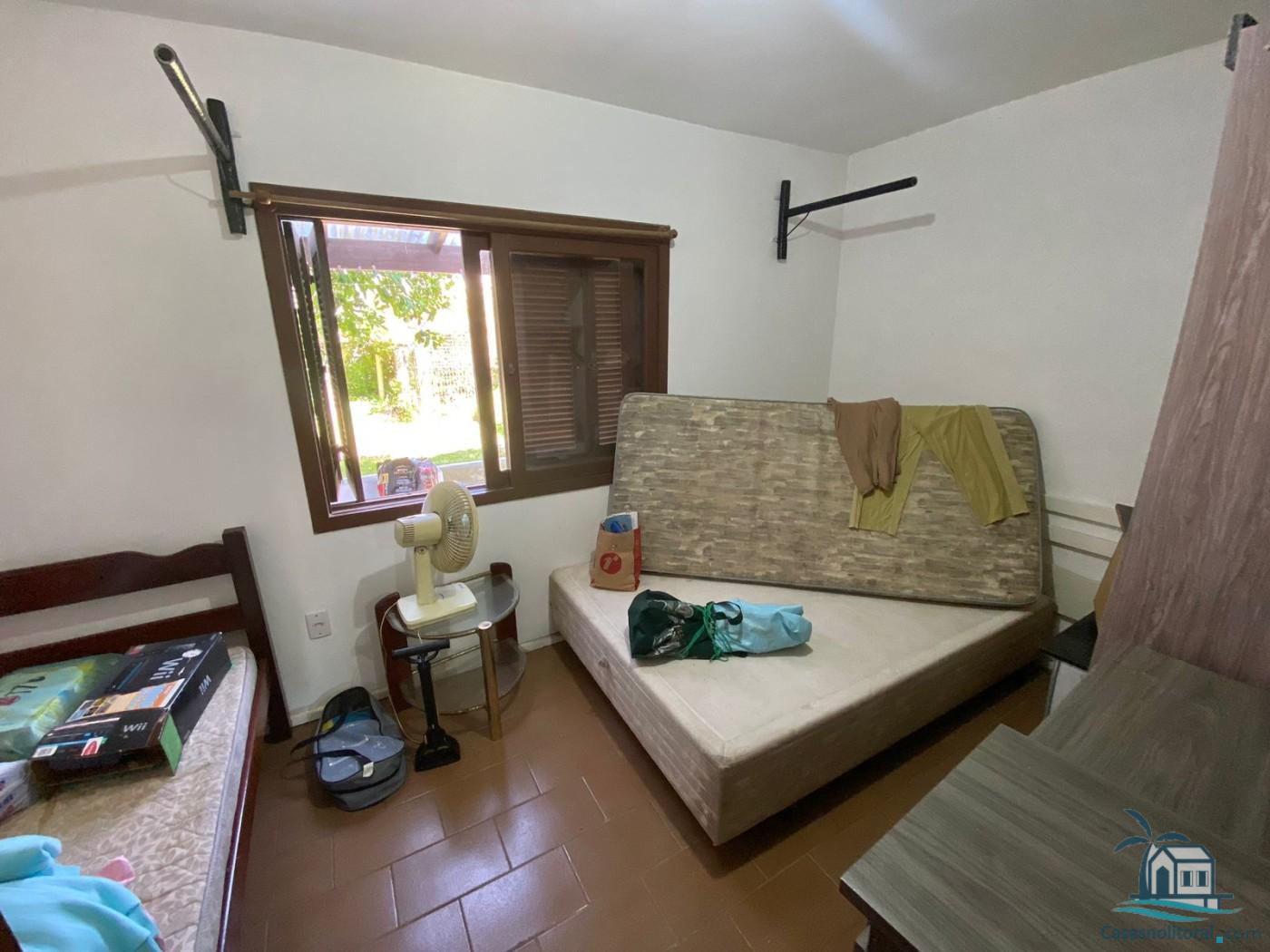 Sobrado, 3 quartos - Foto 12