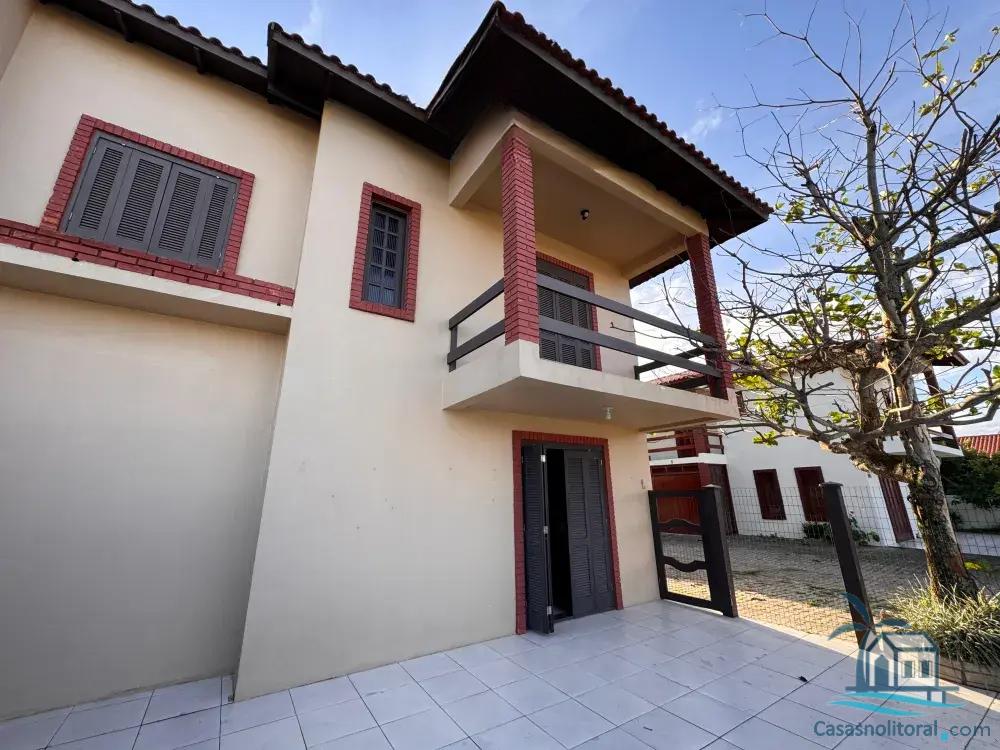 Sobrado, 3 quartos - Foto 2