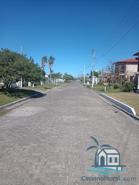 Sobrado, 3 quartos - Foto 7