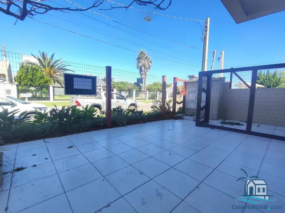 Sobrado, 3 quartos - Foto 5