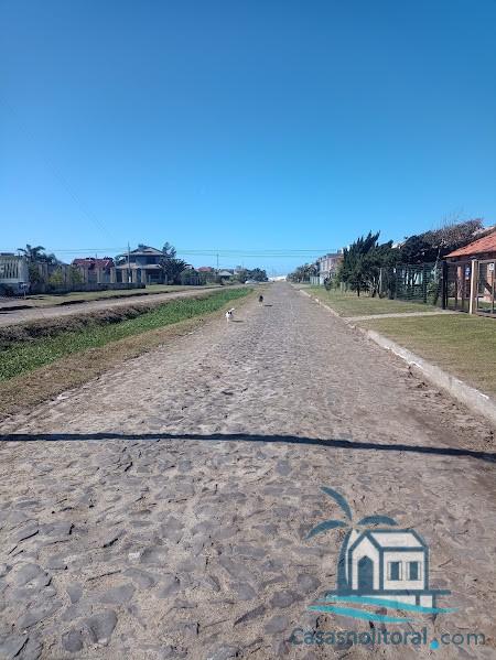 Sobrado, 3 quartos - Foto 6