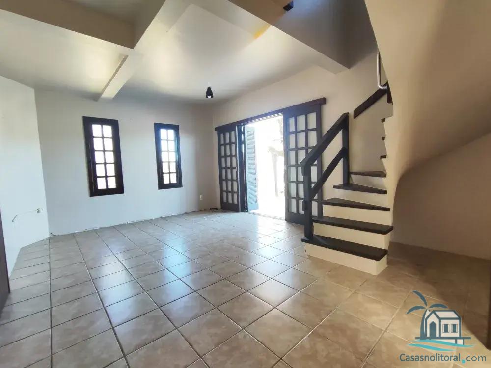 Sobrado, 3 quartos - Foto 8