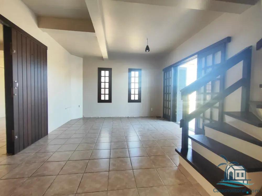 Sobrado, 3 quartos - Foto 10