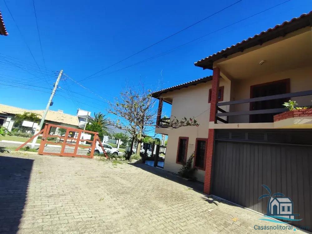 Sobrado, 3 quartos - Foto 11