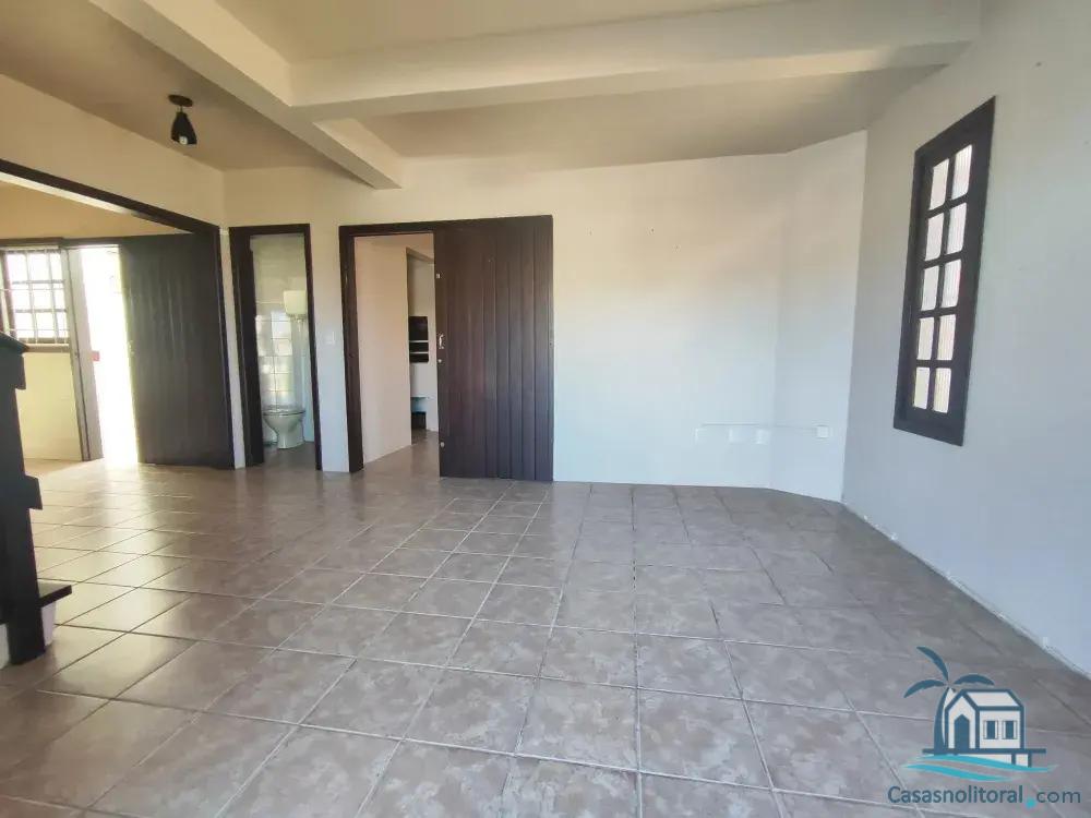 Sobrado, 3 quartos - Foto 12