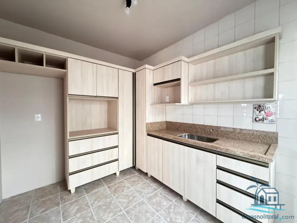 Sobrado, 3 quartos - Foto 13