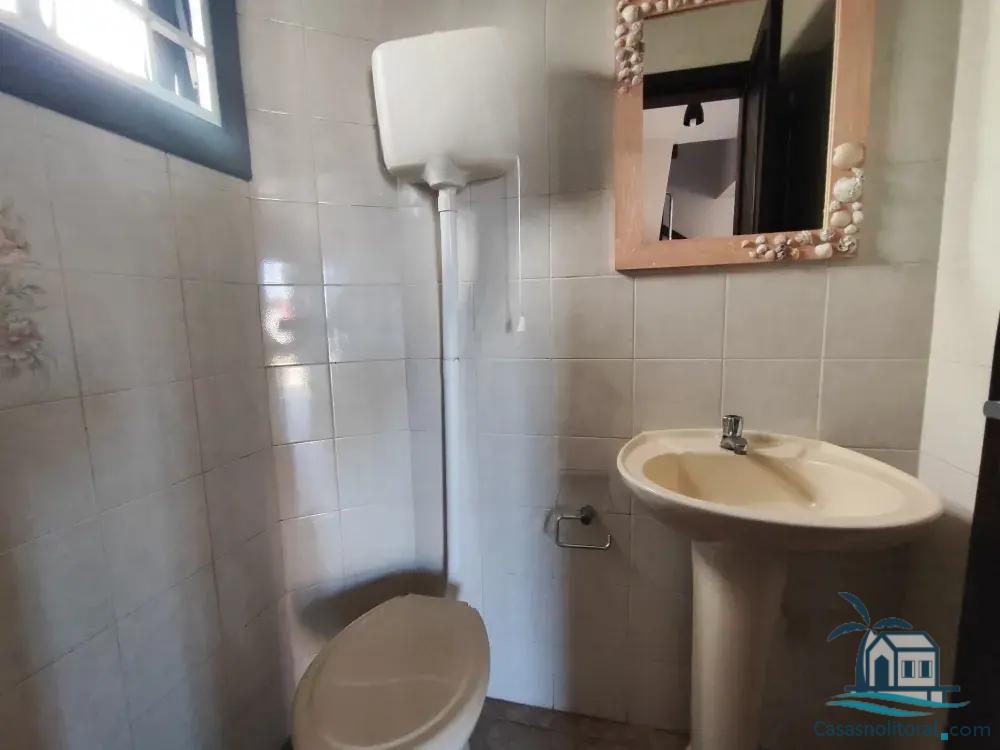 Sobrado, 3 quartos - Foto 14