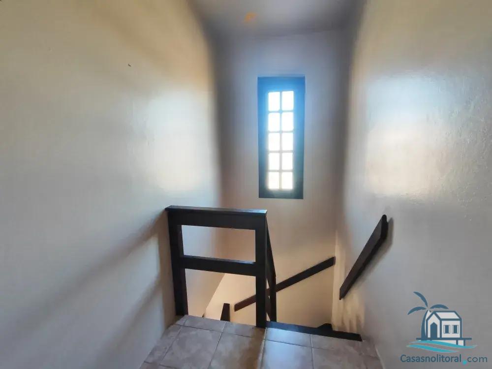 Sobrado, 3 quartos - Foto 15