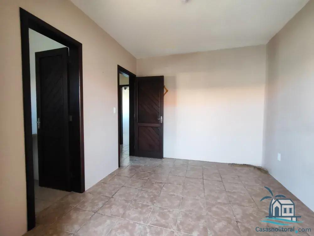 Sobrado, 3 quartos - Foto 16