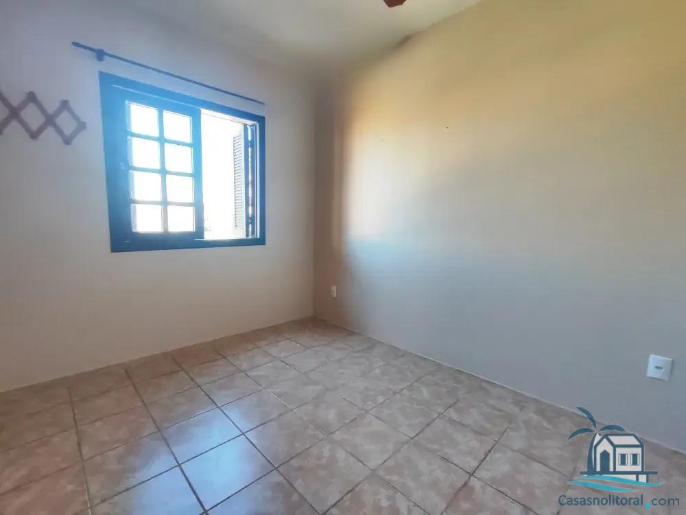 Sobrado, 3 quartos - Foto 17