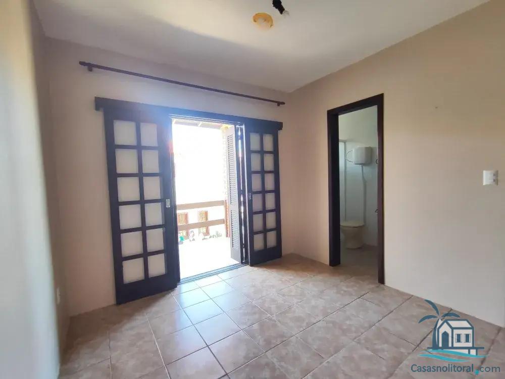 Sobrado, 3 quartos - Foto 18