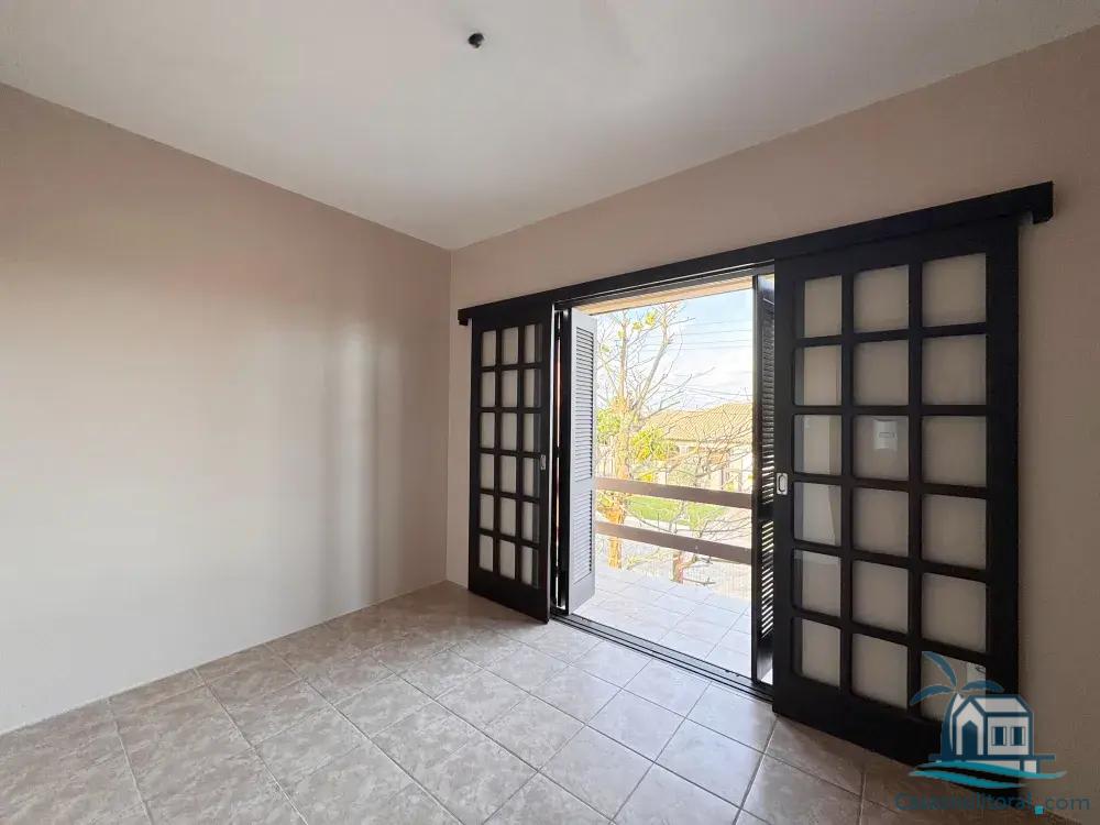 Sobrado, 3 quartos - Foto 19