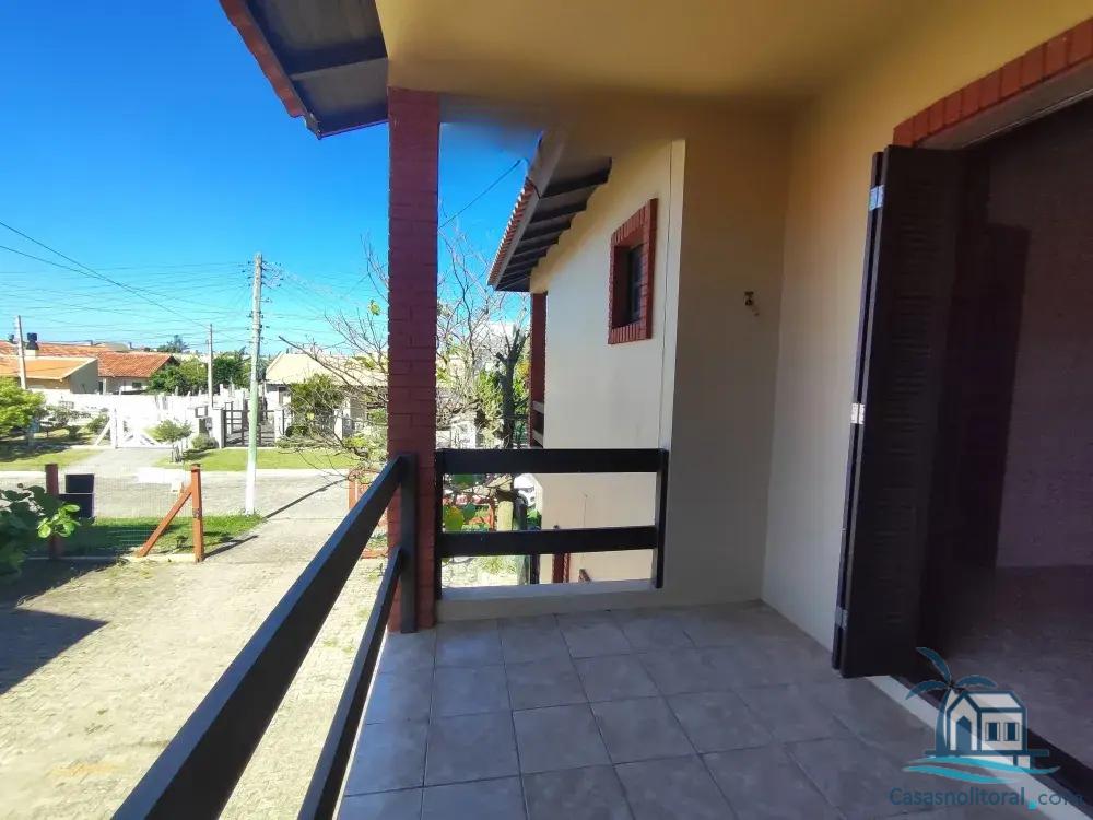 Sobrado, 3 quartos - Foto 20