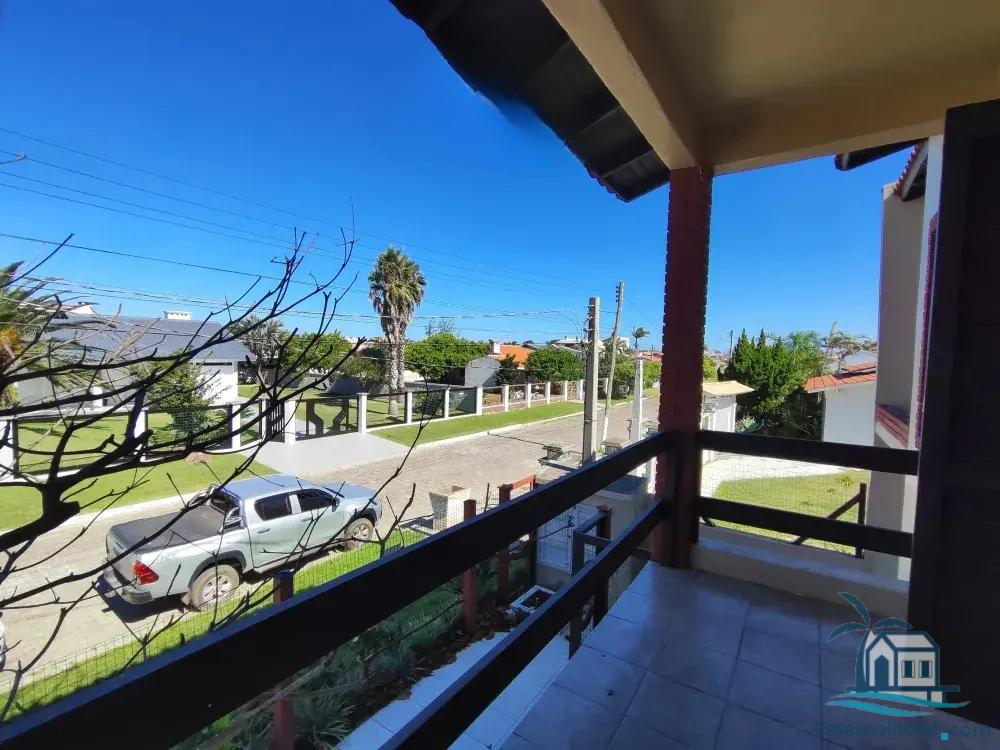 Sobrado, 3 quartos - Foto 21