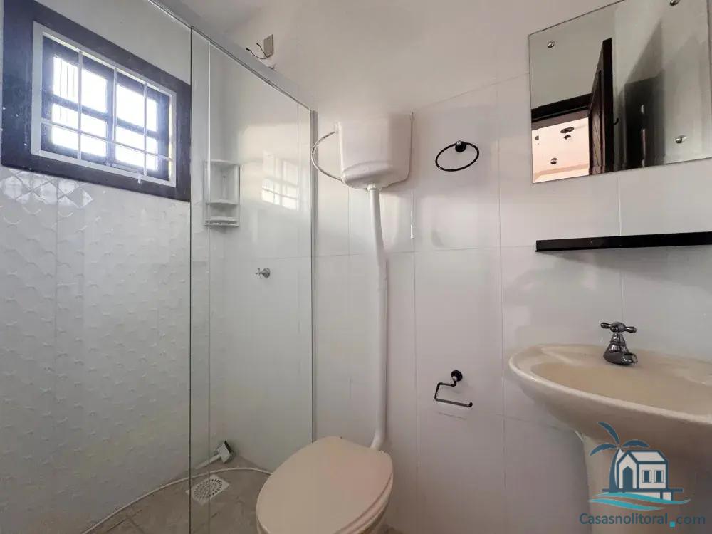 Sobrado, 3 quartos - Foto 22