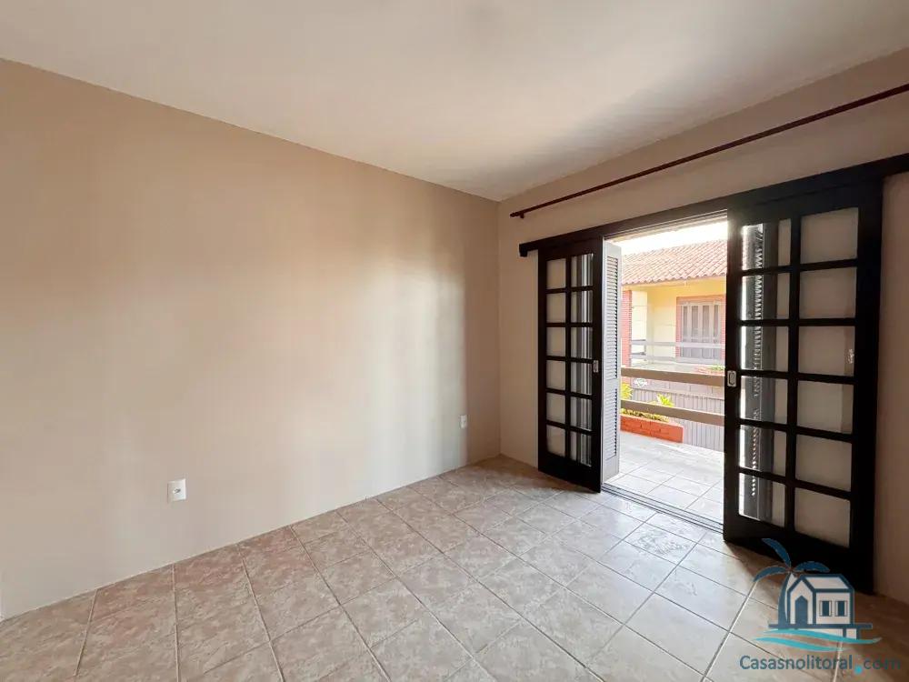 Sobrado, 3 quartos - Foto 23