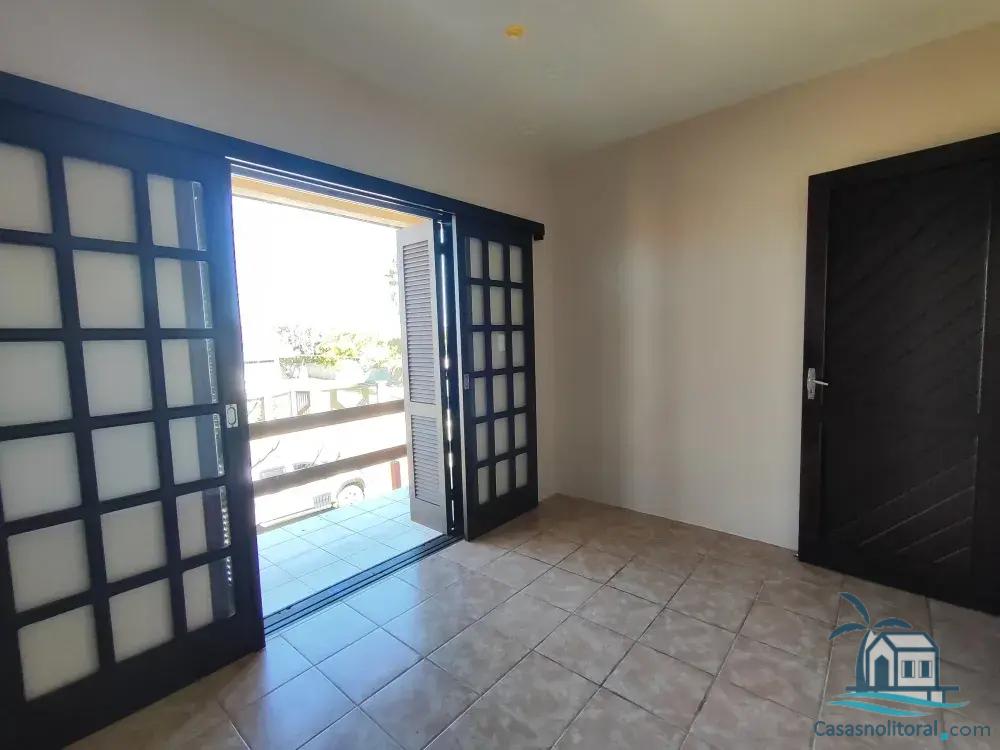 Sobrado, 3 quartos - Foto 24