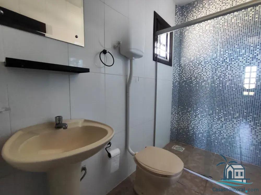 Sobrado, 3 quartos - Foto 26