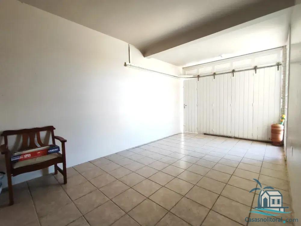 Sobrado, 3 quartos - Foto 27