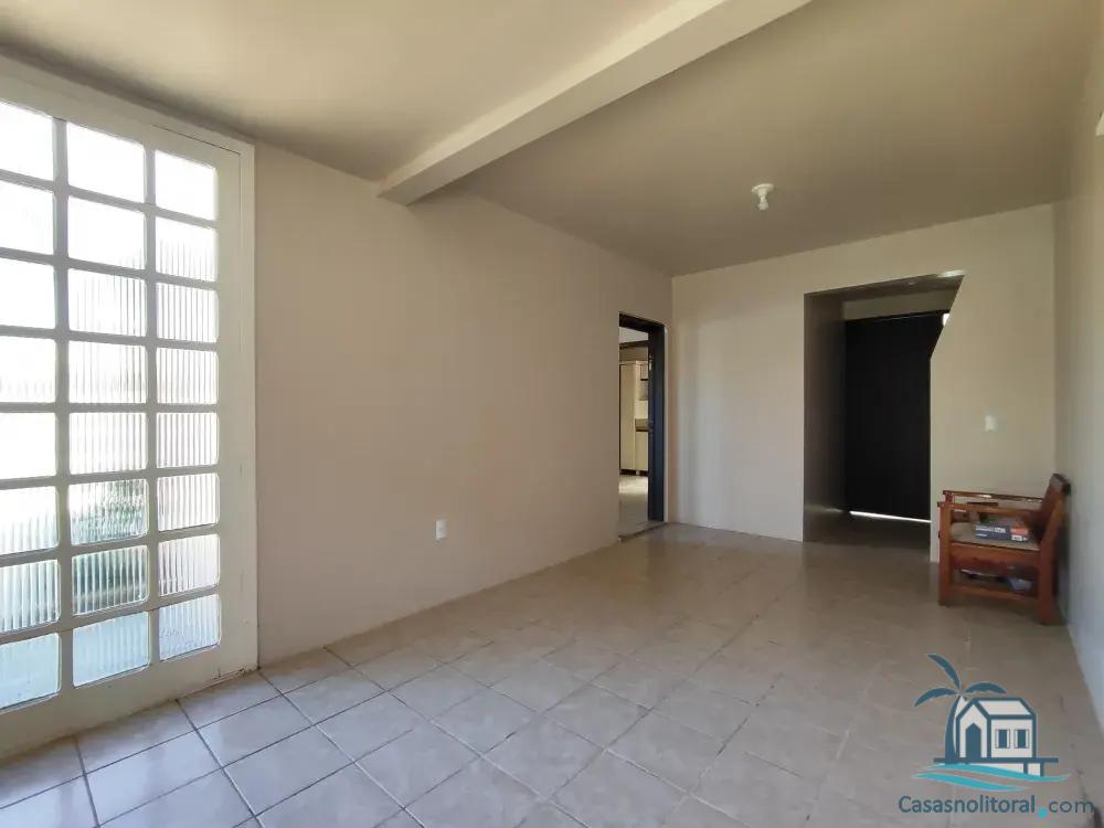 Sobrado, 3 quartos - Foto 28