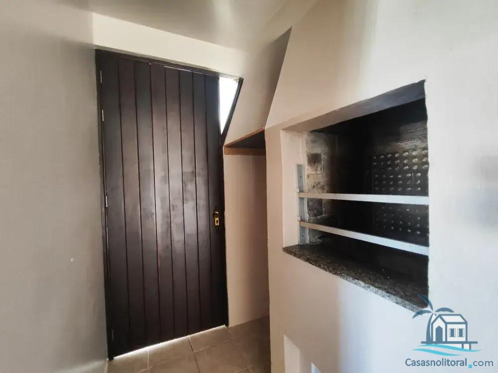 Sobrado, 3 quartos - Foto 29