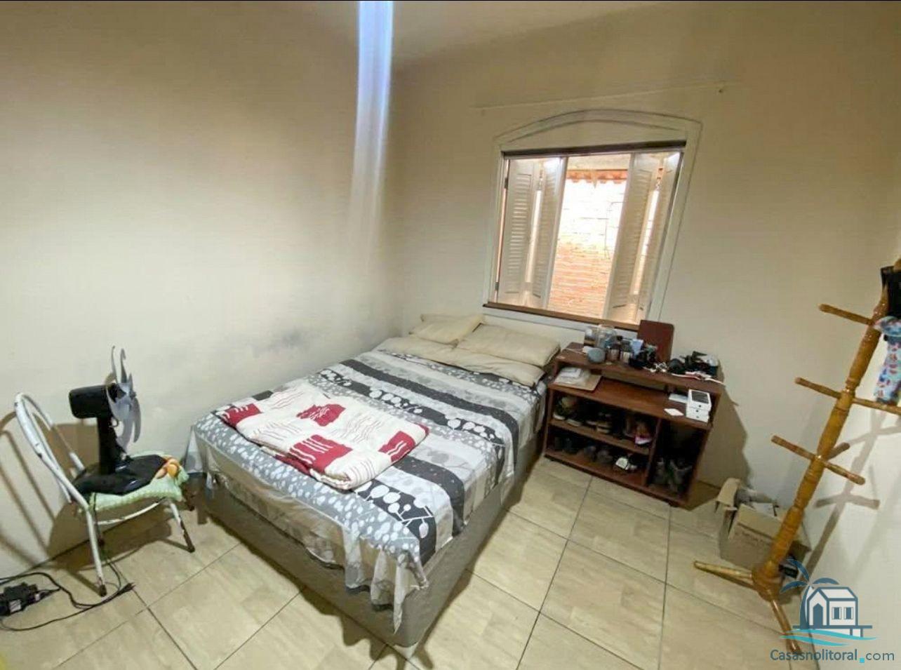 Casa, 3 quartos - Foto 13