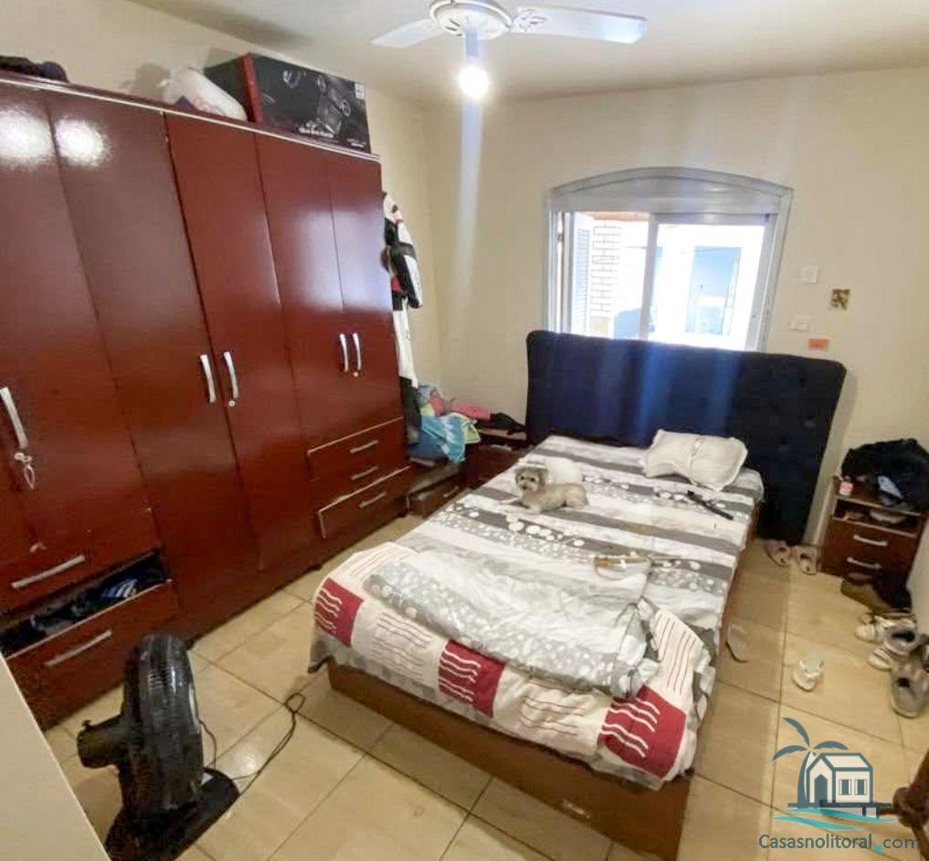 Casa, 3 quartos - Foto 14