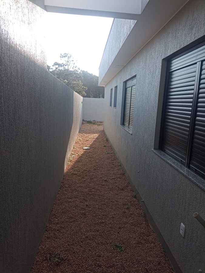 Casa, 3 quartos - Foto 19