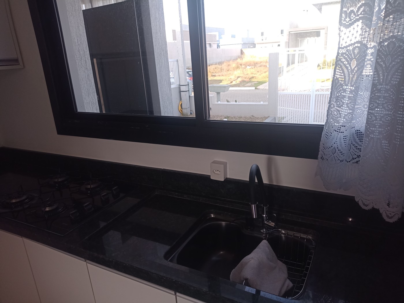 Casa, 3 quartos - Foto 8