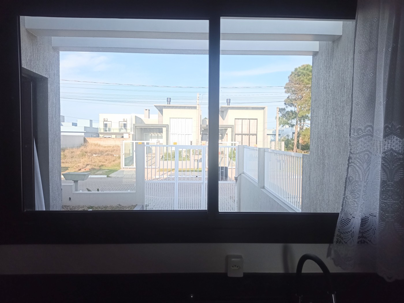 Casa, 3 quartos - Foto 9