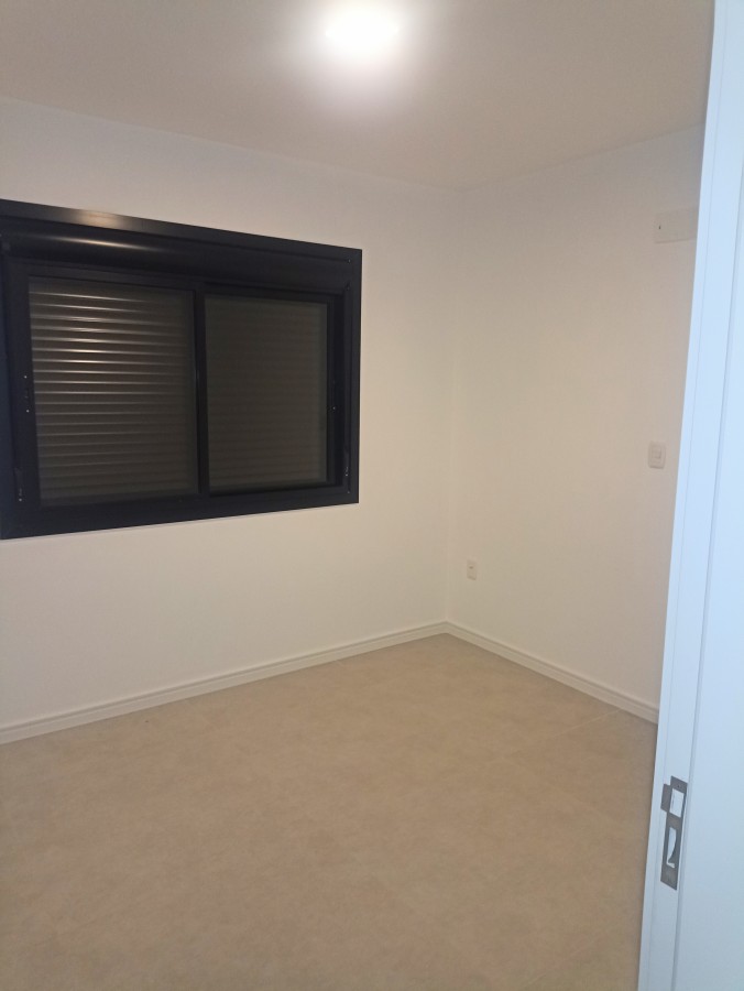 Casa, 3 quartos - Foto 13