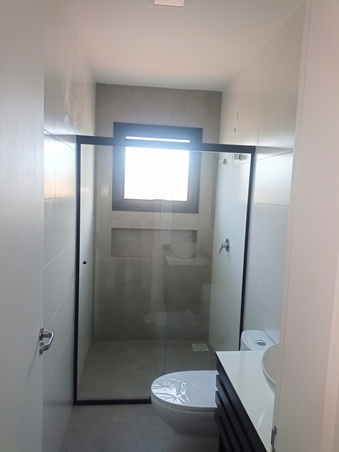 Casa, 3 quartos - Foto 15