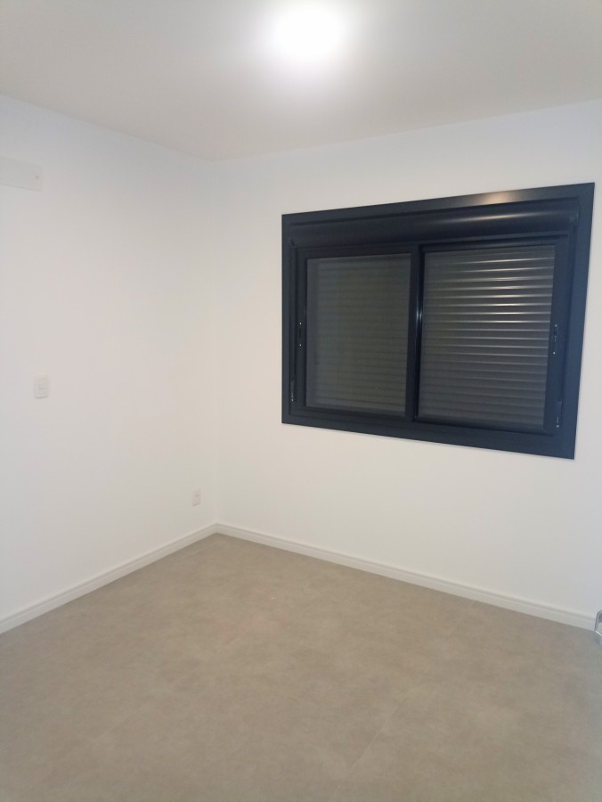 Casa, 3 quartos - Foto 14