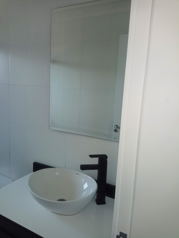 Casa, 3 quartos - Foto 16