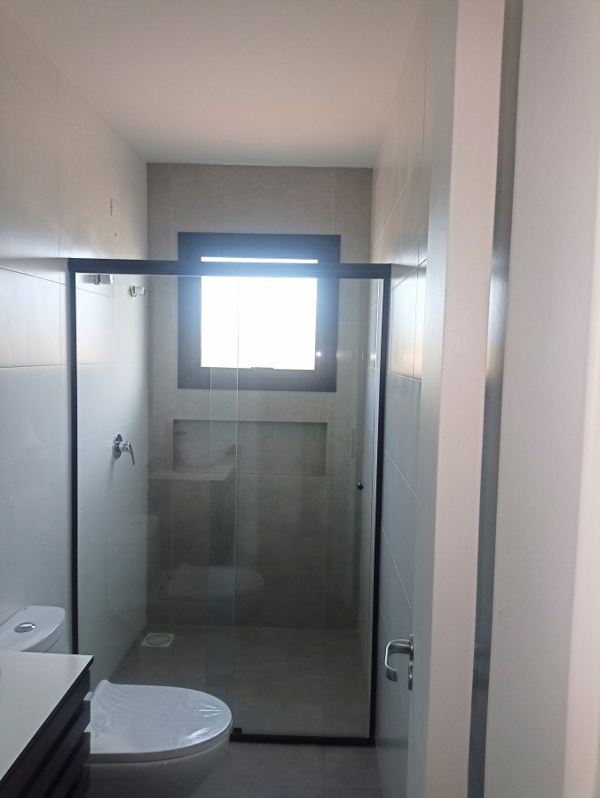 Casa, 3 quartos - Foto 17