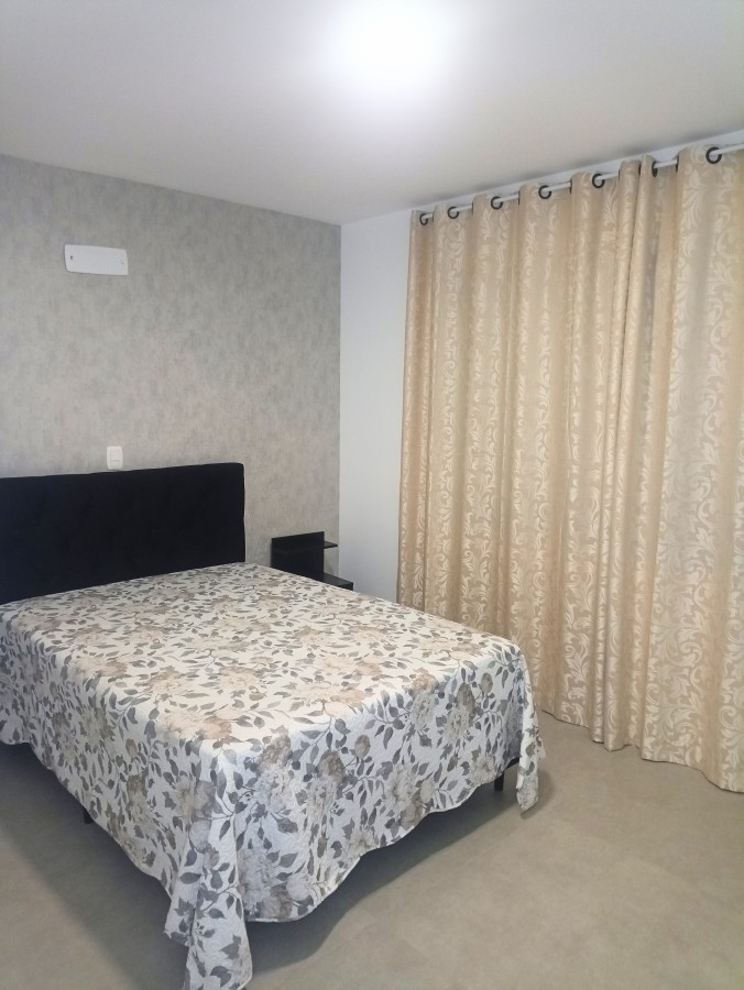 Casa, 3 quartos - Foto 18