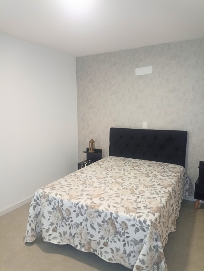 Casa, 3 quartos - Foto 20