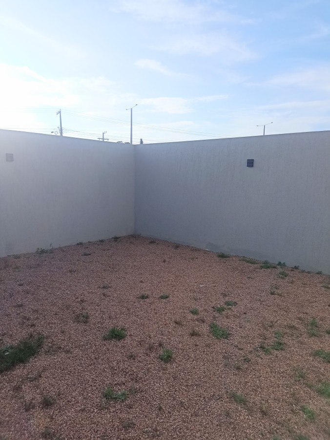 Casa, 3 quartos - Foto 21