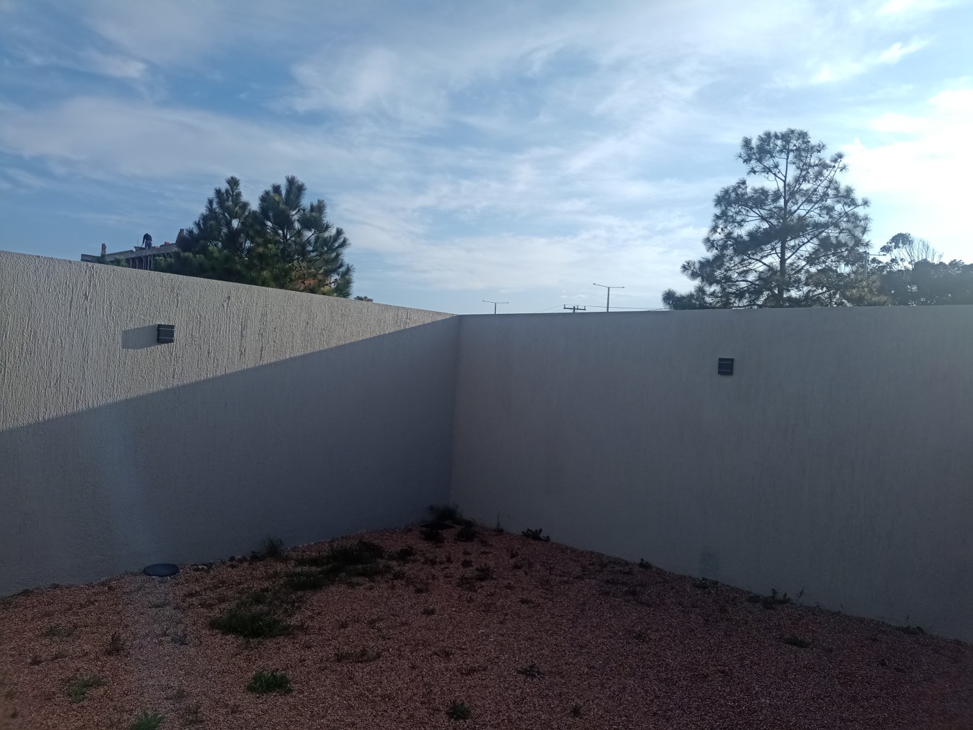 Casa, 3 quartos - Foto 22