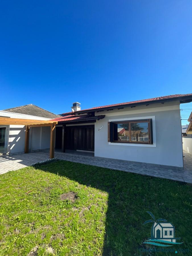 Casa, 3 quartos, 126 m² - Foto 7