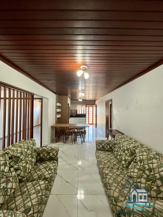 Casa, 3 quartos, 126 m² - Foto 10