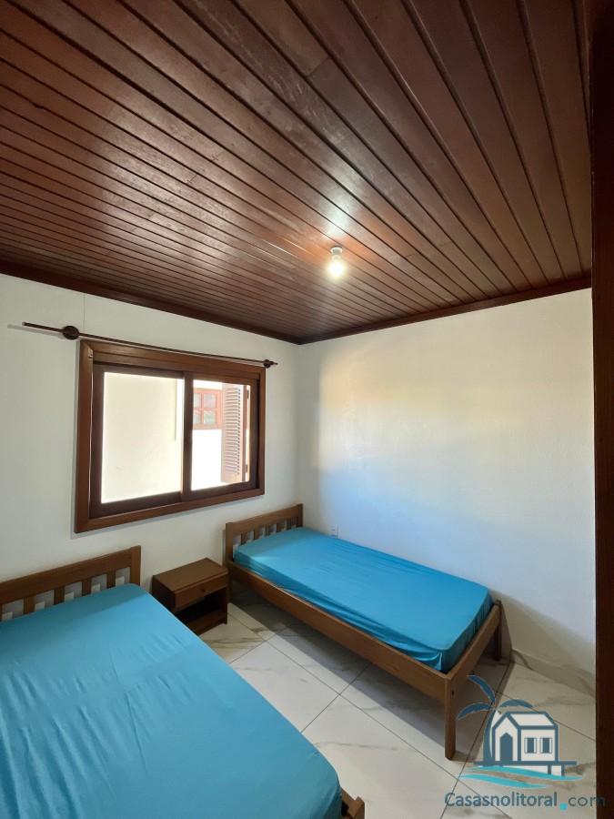 Casa, 3 quartos, 126 m² - Foto 12