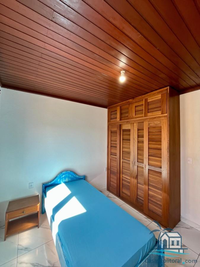 Casa, 3 quartos, 126 m² - Foto 13