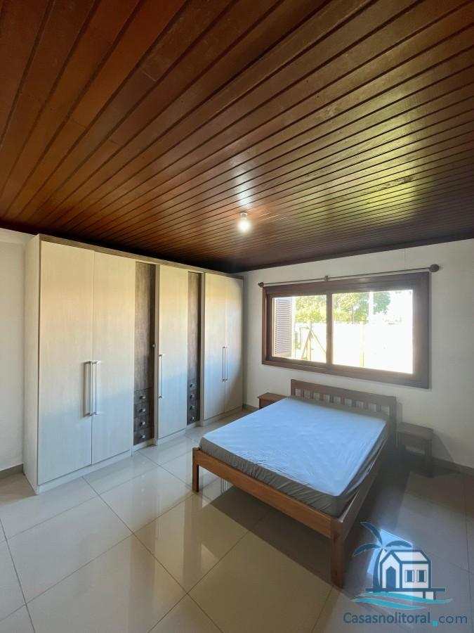 Casa, 3 quartos, 126 m² - Foto 14