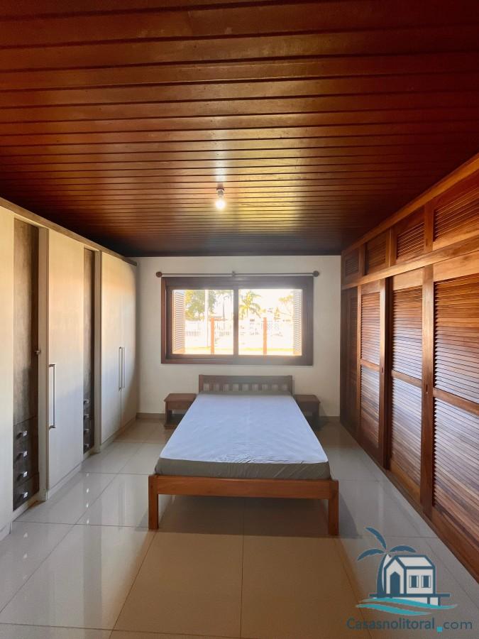 Casa, 3 quartos, 126 m² - Foto 15