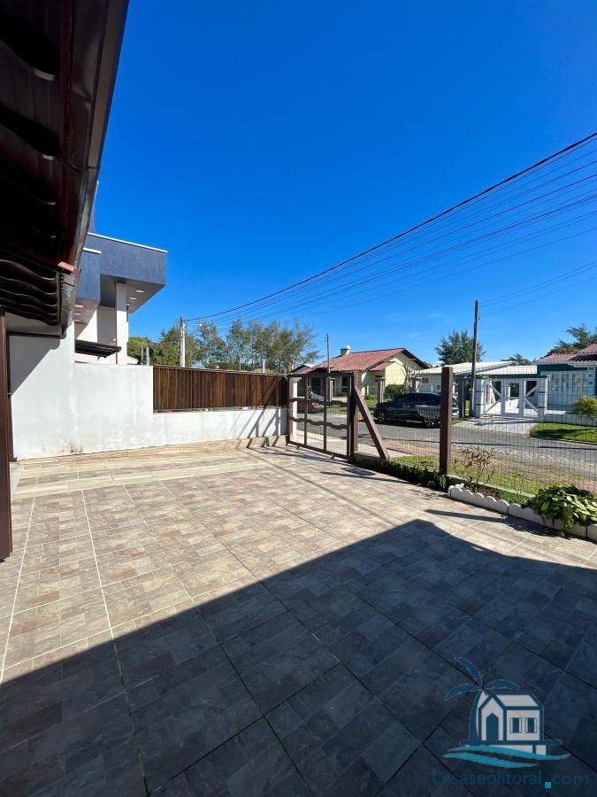 Casa, 3 quartos, 126 m² - Foto 16