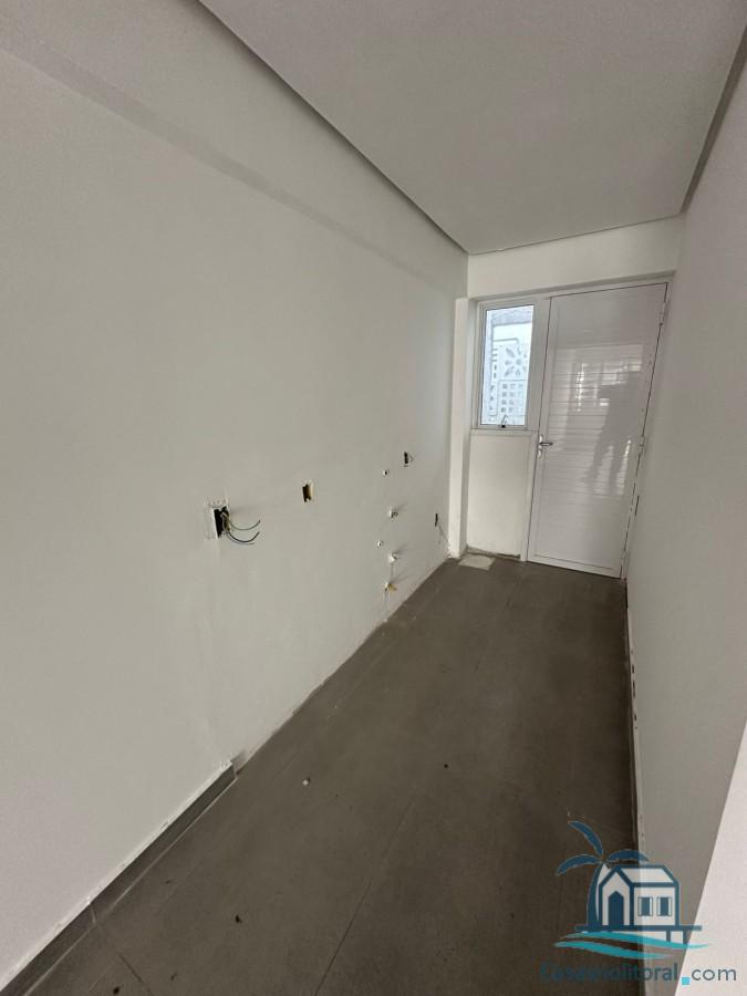 Casa de Condomínio, 2 quartos - Foto 20