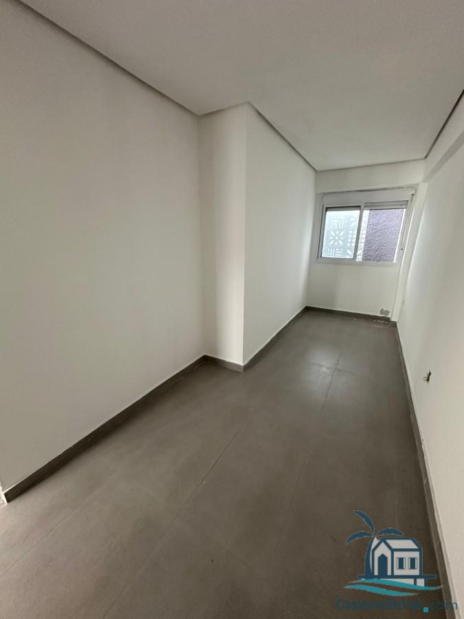 Casa de Condomínio, 2 quartos - Foto 22
