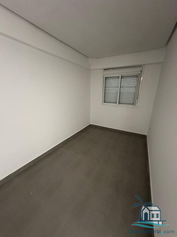 Casa de Condomínio, 2 quartos - Foto 23