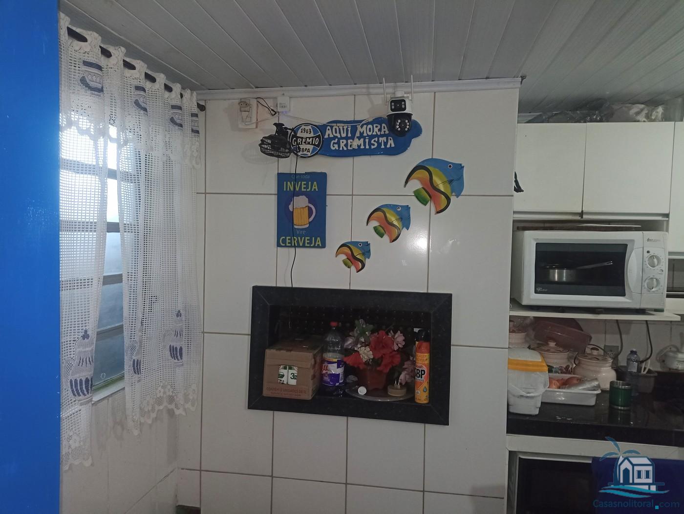 Casa, 2 quartos - Foto 6